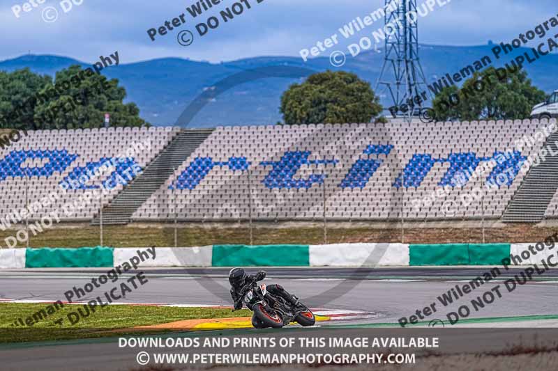 motorbikes;no limits;november 2019;peter wileman photography;portimao;portugal;trackday digital images
